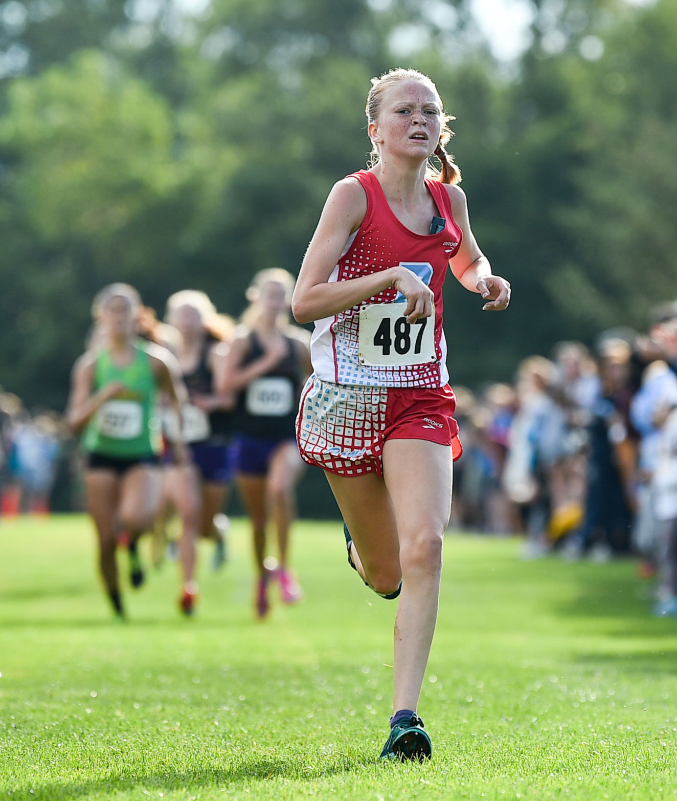 090719-qct-spt-spartan-xc-038a.JPG